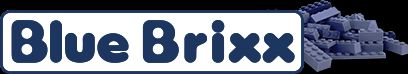 Bluebrixx