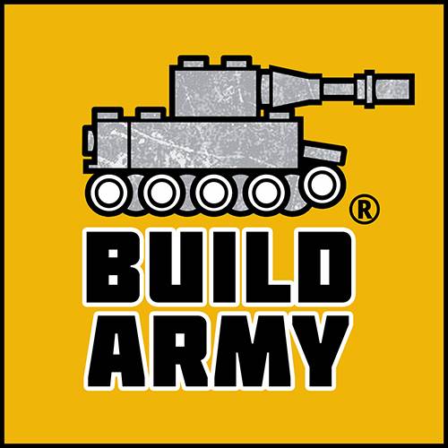 Buildarmy