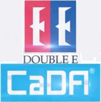 Cada (brick Toys)