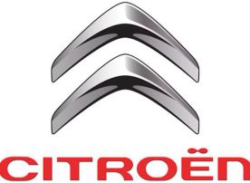 Dealer Boxed - Citroen