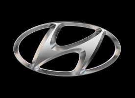 Dealer Boxed - Hyundai