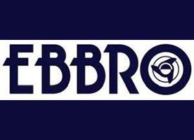 Ebbro