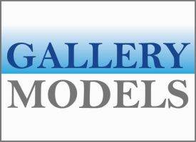 Gallery Models