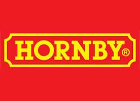Hornby