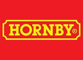 Hornby TT Track And Accessories