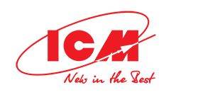 Icm Plastic Kits