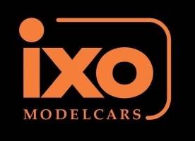 Ixo