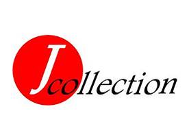 J Collection