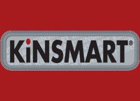 Kinsmart