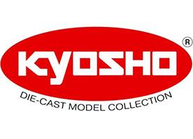 Kyosho r/c Mini-Z
