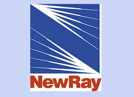 New-Ray
