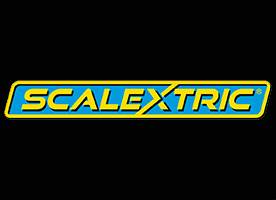 Scalextric