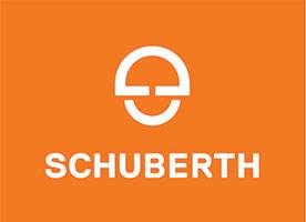 Schuberth Helmets