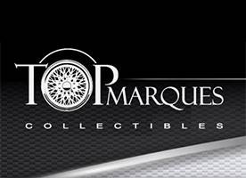 Top Marques