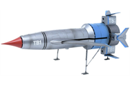 ADP 10001-V1