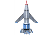 ADP 10001-V2