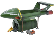 ADP 10002-V1