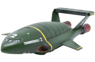 ADP 10002-V3