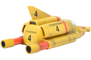 ADP 10004-V3