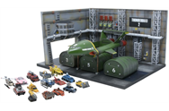 ADP 10011-V1