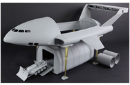 ADP 10012-V3