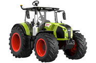 DEE 251-003-V1