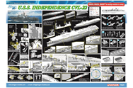 DRA 1024-V1