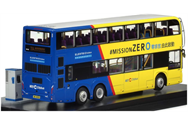 EIG CM207-V1
