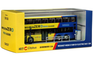 EIG CM207-V2