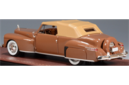 GLM 100802-V2