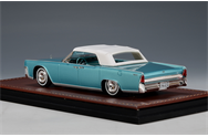 GLM 100902-V2