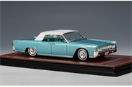 GLM 100902-V3