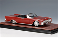 GLM 100903-V3