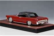 GLM 100904-V2
