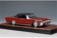 GLM 100904-V3