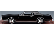 GLM 102102-V1