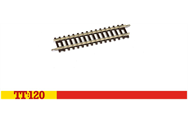 HOR TT8012-V1