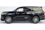 LCD 18010K-V2