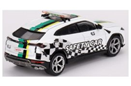 TSM MGT00591-R-V1