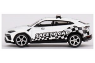 TSM MGT00591-R-V2