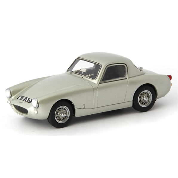 Austin Healey Sebring Sprite