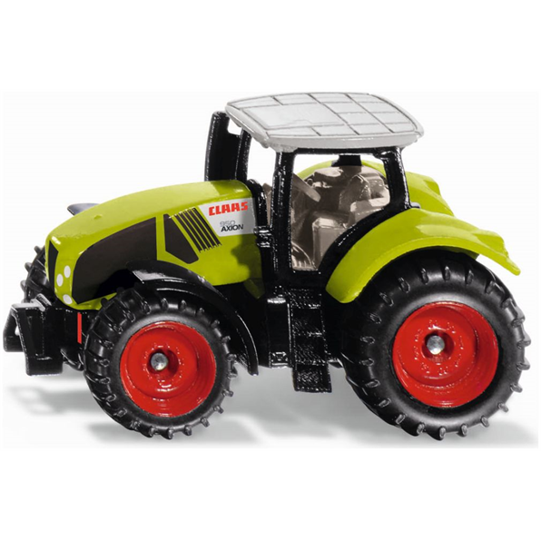 Claas Axion 950 Tractor